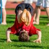 images/thumbsgallery/nationalturnen/batch_2024-04-13 Jugendnationalturntag-00733.jpg
